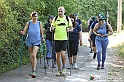 VBS_2681 - A spasso per Tigliole 2026 - Decima edizione